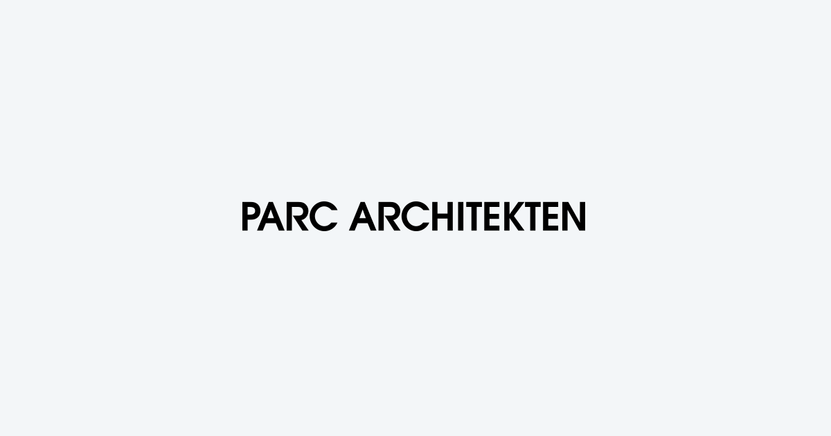 (c) Parc-architekten.ch